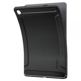 Spigen Samsung Galaxy Tab A9 Plus/Tab A11 Plus Cover Rugged Armor Mat Sort
