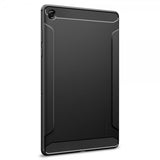 Spigen Samsung Galaxy Tab A9 Plus/Tab A11 Plus Cover Rugged Armor Mat Sort