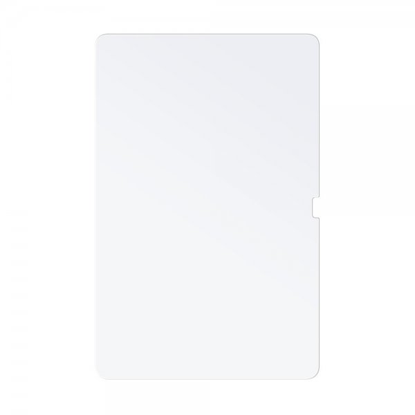 Samsung Galaxy Tab A9 Plus/Tab A11 Plus Skærmbeskyttelse Hærdet Beskyttelsesglas 9H