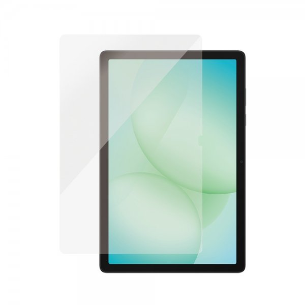 PanzerGlass Samsung Galaxy Tab A9 Plus/Tab A11 Plus Skærmbeskyttelse Ultra-Wide Fit