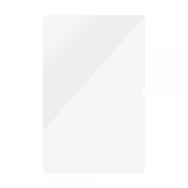 PanzerGlass Samsung Galaxy Tab A9 Plus/Tab A11 Plus Skærmbeskyttelse Ultra-Wide Fit