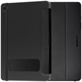 Otterbox Samsung Galaxy Tab A9 Plus Etui React Folio Sort