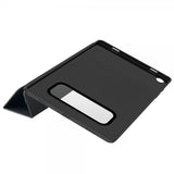 Otterbox Samsung Galaxy Tab A9 Plus Etui React Folio Sort