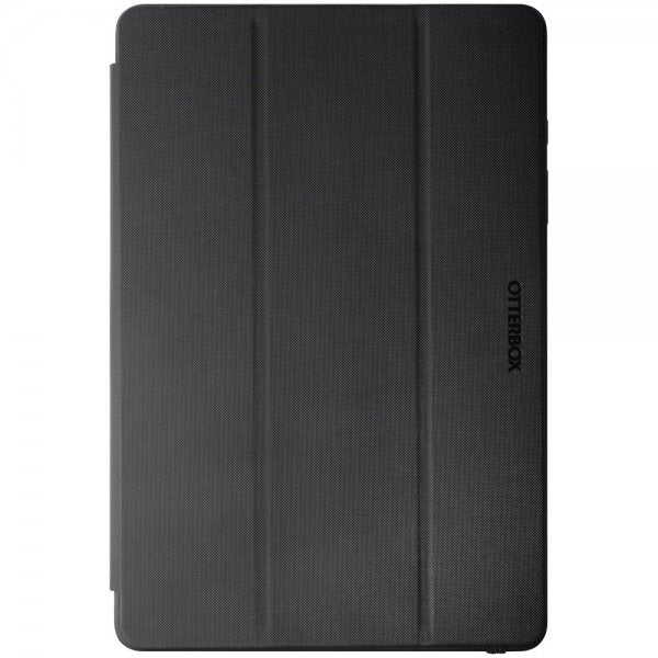 Otterbox Samsung Galaxy Tab A9 Plus Etui React Folio Sort