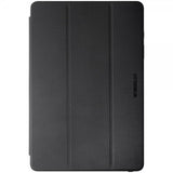 Otterbox Samsung Galaxy Tab A9 Plus Etui React Folio Sort