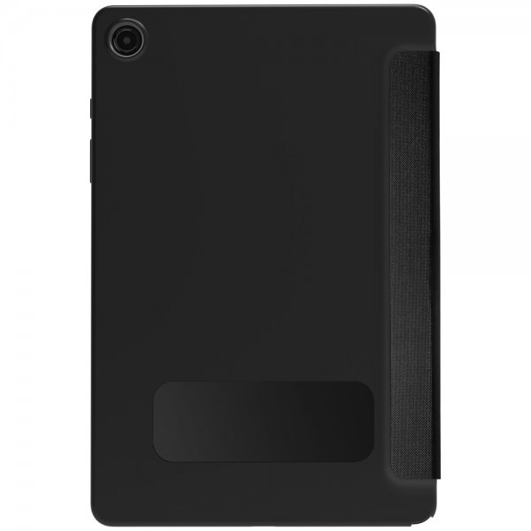 Otterbox Samsung Galaxy Tab A9 Plus Etui React Folio Sort