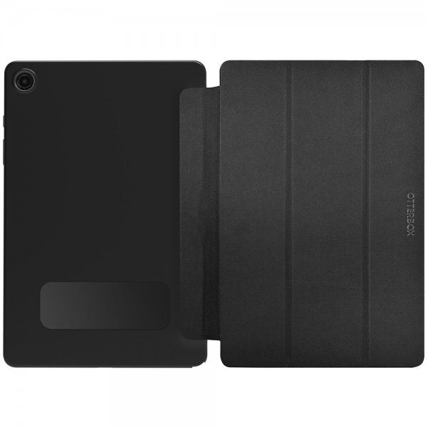 Otterbox Samsung Galaxy Tab A9 Plus Etui React Folio Sort