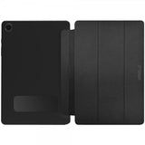Otterbox Samsung Galaxy Tab A9 Plus Etui React Folio Sort