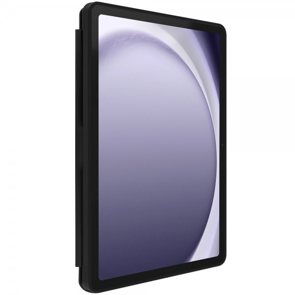 Otterbox Samsung Galaxy Tab A9 Plus Etui React Folio Sort