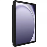 Otterbox Samsung Galaxy Tab A9 Plus Etui React Folio Sort