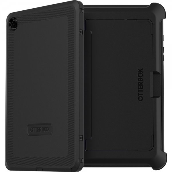 Otterbox Samsung Galaxy Tab A9 Plus Cover Defender