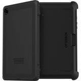 Otterbox Samsung Galaxy Tab A9 Plus Cover Defender