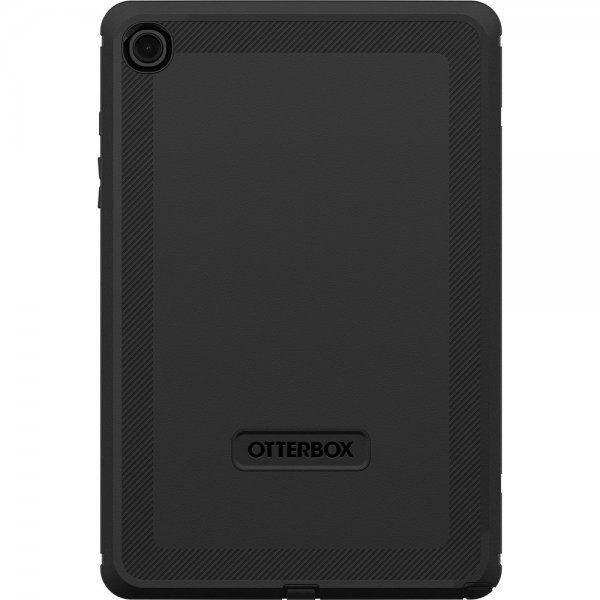 Otterbox Samsung Galaxy Tab A9 Plus Cover Defender