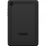 Otterbox Samsung Galaxy Tab A9 Plus Cover Defender