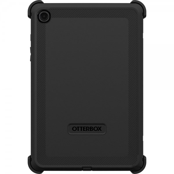 Otterbox Samsung Galaxy Tab A9 Plus Cover Defender