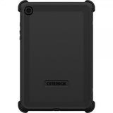 Otterbox Samsung Galaxy Tab A9 Plus Cover Defender