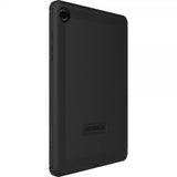 Otterbox Samsung Galaxy Tab A9 Plus Cover Defender