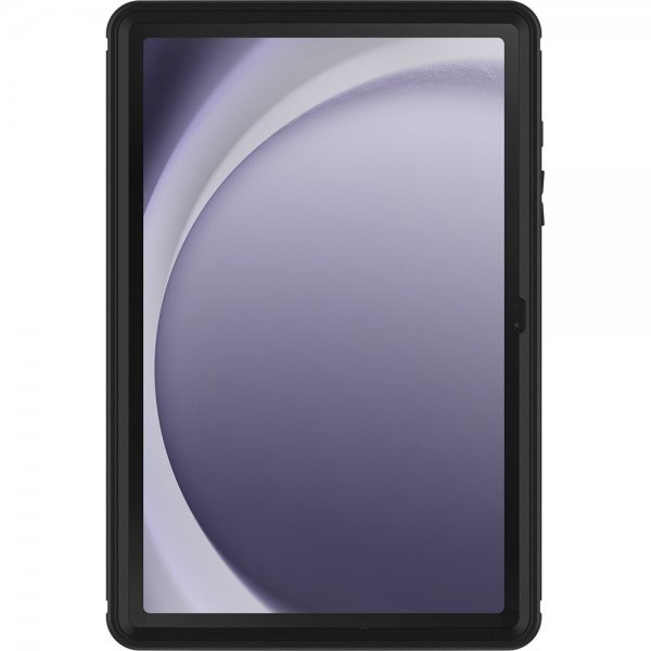 Otterbox Samsung Galaxy Tab A9 Plus Cover Defender