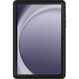 Otterbox Samsung Galaxy Tab A9 Plus Cover Defender