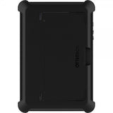 Otterbox Samsung Galaxy Tab A9 Plus Cover Defender