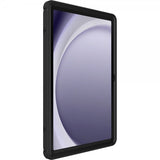 Otterbox Samsung Galaxy Tab A9 Plus Cover Defender