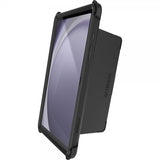 Otterbox Samsung Galaxy Tab A9 Plus Cover Defender