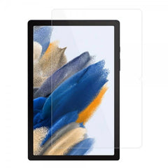 Samsung Galaxy Tab A11 Plus Skærmbeskytter & Kameralinsebeskytter