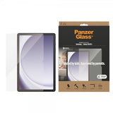 PanzerGlass Samsung Galaxy Tab A9 Plus Skærmbeskyttelse Ultra-Wide Fit