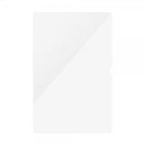 PanzerGlass Samsung Galaxy Tab A9 Plus Skærmbeskyttelse Ultra-Wide Fit