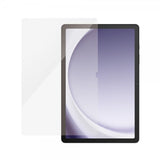 PanzerGlass Samsung Galaxy Tab A9 Plus Skærmbeskyttelse Ultra-Wide Fit