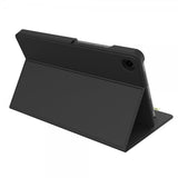 Gecko Covers Samsung Galaxy Tab A9/Tab A11 Etui Kaktus Folio Sort
