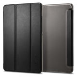 Spigen Samsung Galaxy Tab A9/Tab A11 Cover Smart Fold Sort