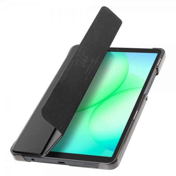 Spigen Samsung Galaxy Tab A9/Tab A11 Cover Smart Fold Sort