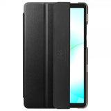 Spigen Samsung Galaxy Tab A9/Tab A11 Cover Smart Fold Sort