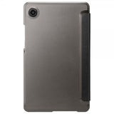 Spigen Samsung Galaxy Tab A9/Tab A11 Cover Smart Fold Sort