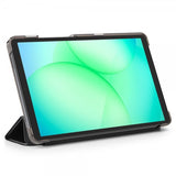 Spigen Samsung Galaxy Tab A9/Tab A11 Cover Smart Fold Sort