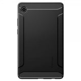 Spigen Samsung Galaxy Tab A9/Tab A11 Cover Rugged Armor Mat Sort