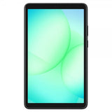 Spigen Samsung Galaxy Tab A9/Tab A11 Cover Rugged Armor Mat Sort