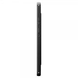 Spigen Samsung Galaxy Tab A9/Tab A11 Cover Rugged Armor Mat Sort