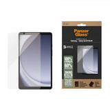 PanzerGlass Samsung Galaxy Tab A9/Tab A11 Skærmbeskyttelse Ultra-Wide Fit