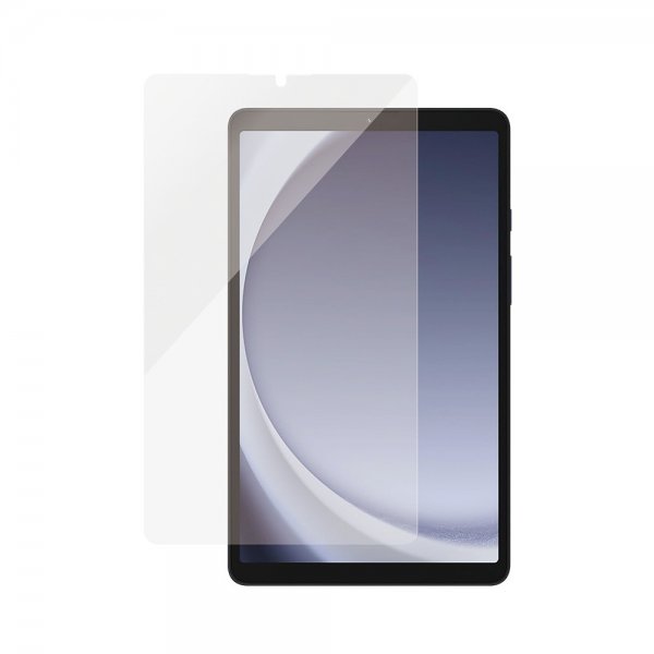 PanzerGlass Samsung Galaxy Tab A9/Tab A11 Skærmbeskyttelse Ultra-Wide Fit