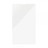 PanzerGlass Samsung Galaxy Tab A9/Tab A11 Skærmbeskyttelse Ultra-Wide Fit