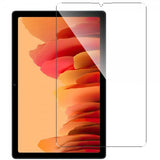 Nordic Covers Samsung Galaxy Tab A9/Tab A11 Skærmbeskyttelse Glas
