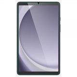 Spigen Samsung Galaxy Tab A9 Skærmbeskyttelse GLAS.tR Slim