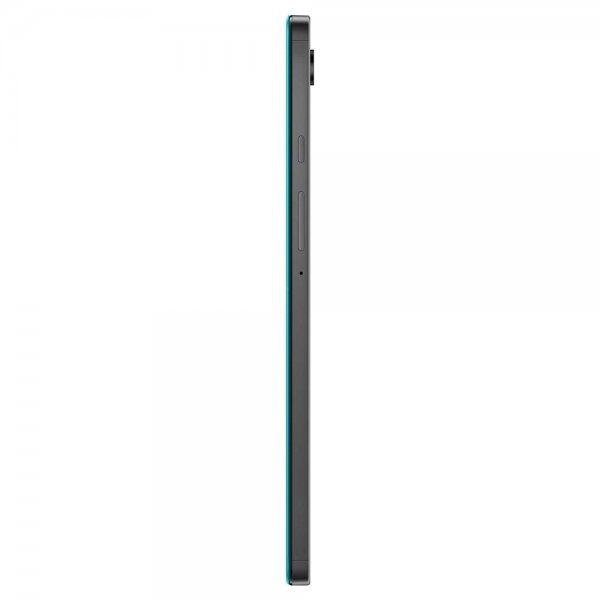 Spigen Samsung Galaxy Tab A9 Skærmbeskyttelse GLAS.tR Slim