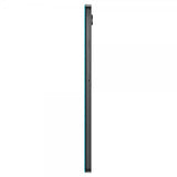 Spigen Samsung Galaxy Tab A9 Skærmbeskyttelse GLAS.tR Slim