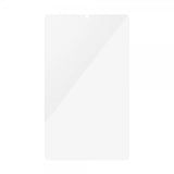 PanzerGlass Samsung Galaxy Tab A9 Skærmbeskyttelse Ultra-Wide Fit