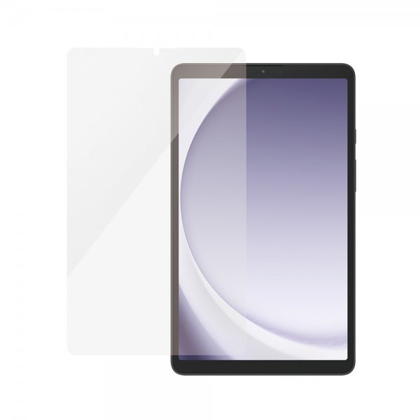 PanzerGlass Samsung Galaxy Tab A9 Skærmbeskyttelse Ultra-Wide Fit