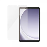 PanzerGlass Samsung Galaxy Tab A9 Skærmbeskyttelse Ultra-Wide Fit