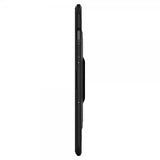 Spigen Samsung Galaxy Tab S10 FE Cover Rugged Armor Pro Mat Sort